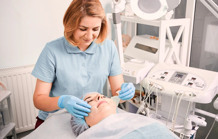 Kokobeenz Renewal Journey