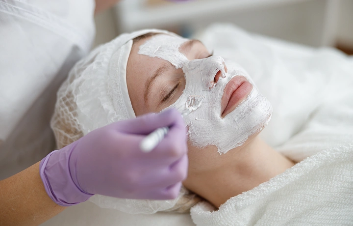 Weight & Wellbeing Signature