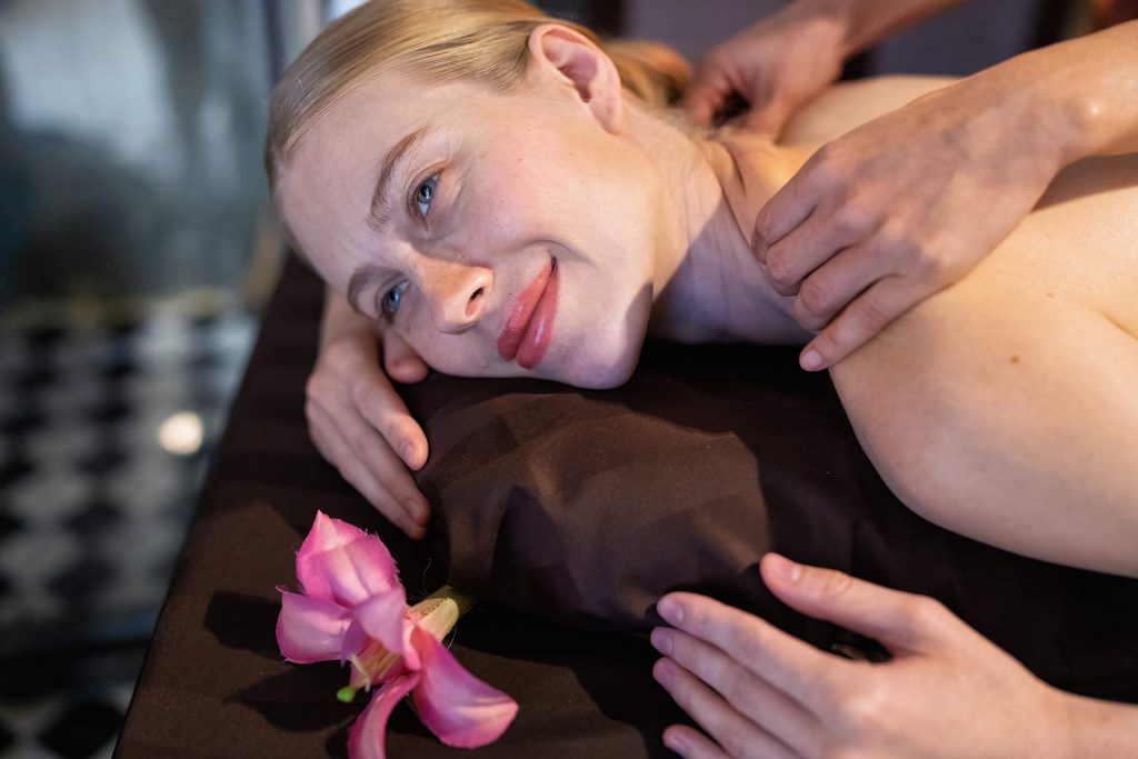 Redefining Confidence: The Power of Non-Invasive Body Shaping