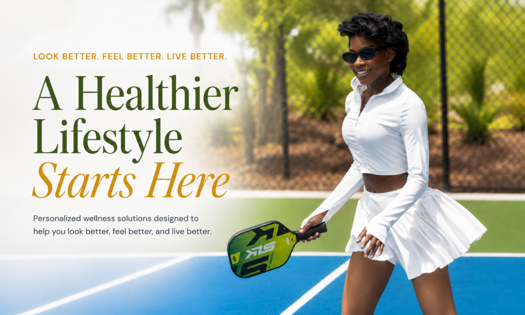a healthier lifestyle begins with kokobeenz